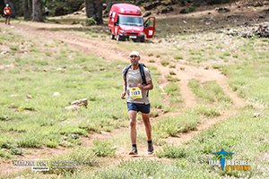 Trail Des Cèdres 2022 (Edition 13)